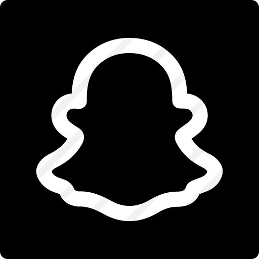 Exclusive Digital Stories Access - Lifetime 1