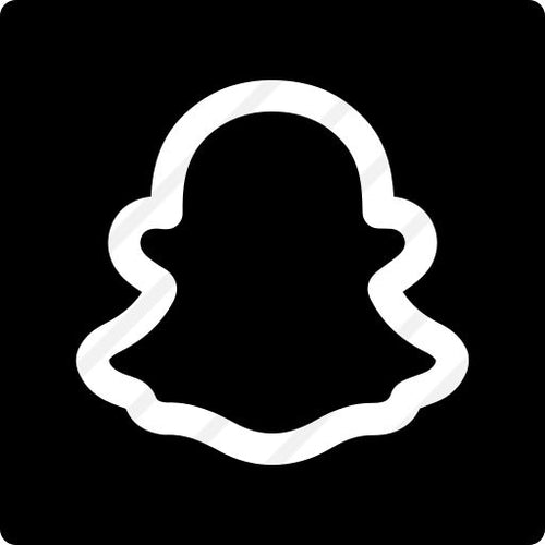 Exclusive Digital Stories Access - Lifetime 1