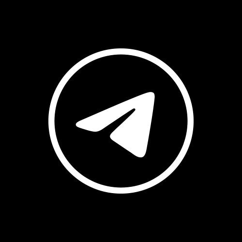 Exclusive Digital Stories Access - Lifetime 2